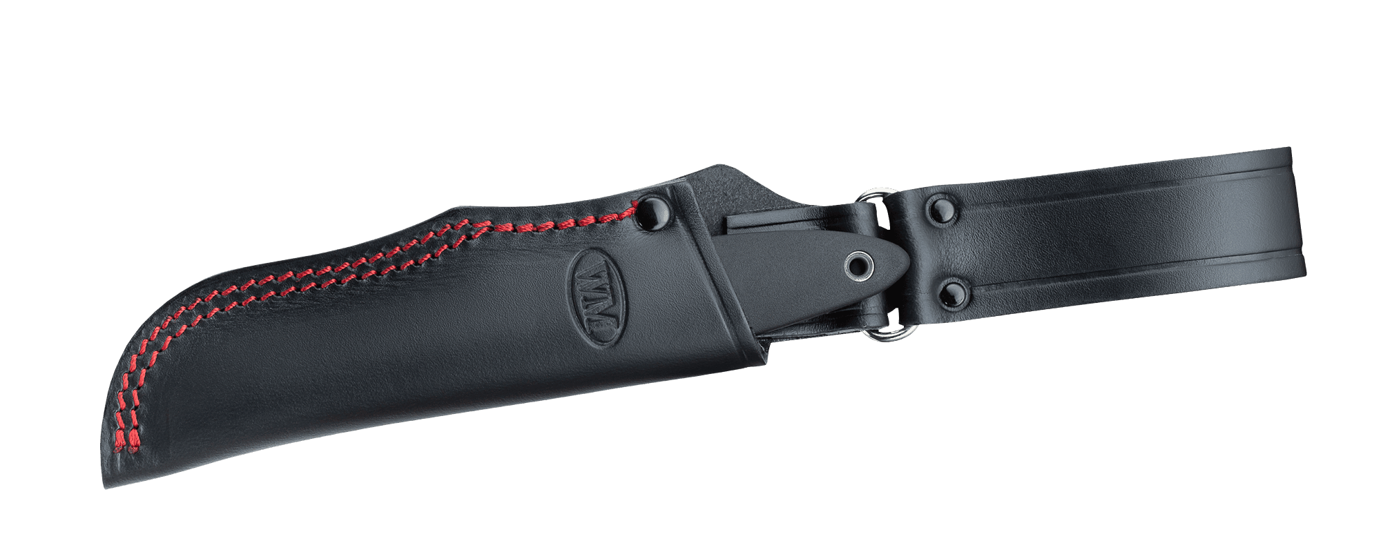 wm1el_knife_in_sheath_2000px_compressed[1].png