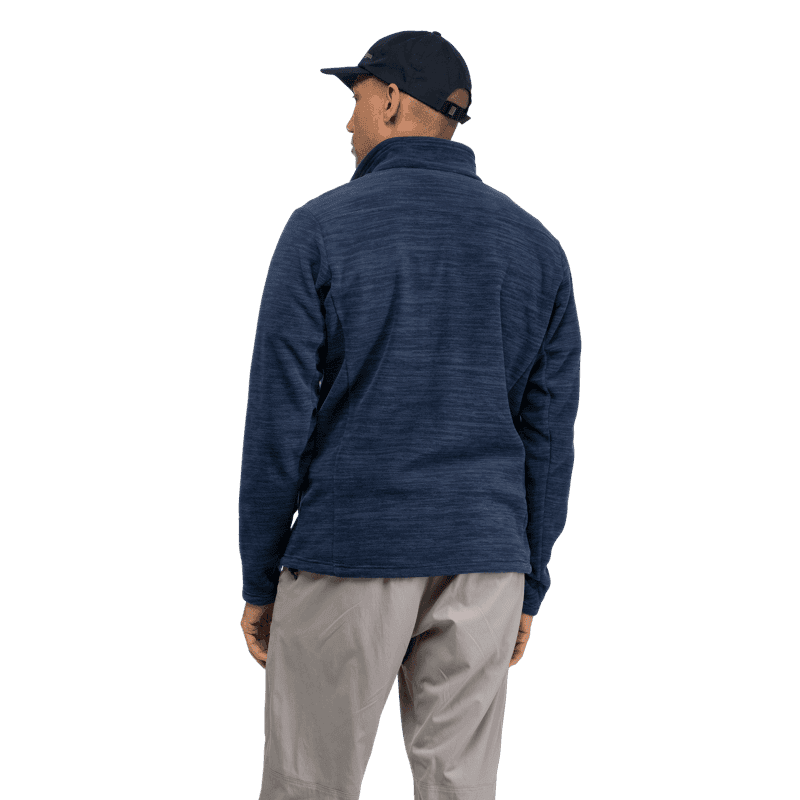 3727-557-hareid (4).png