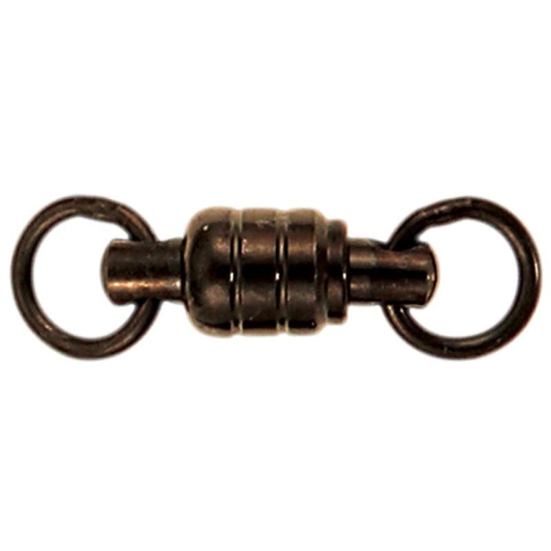 BFT Kullagerlekande #3 2-pack