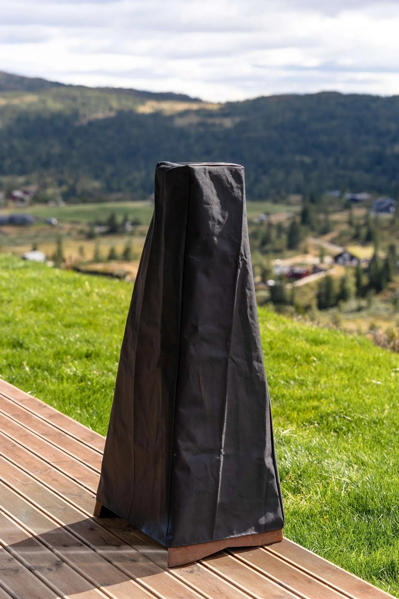 7190-env-summer-1.webp?v=1776237183