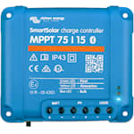 smartsolar MPPT 75 15.png
