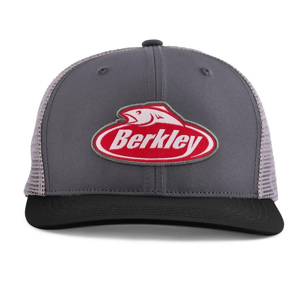 Berkley_PerformanceLogoTrucker_CharcoalGrey_alt3.j
