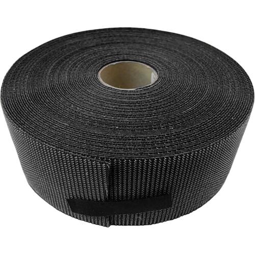 Toptex Fixband Dubbel 50mm x 7,5m