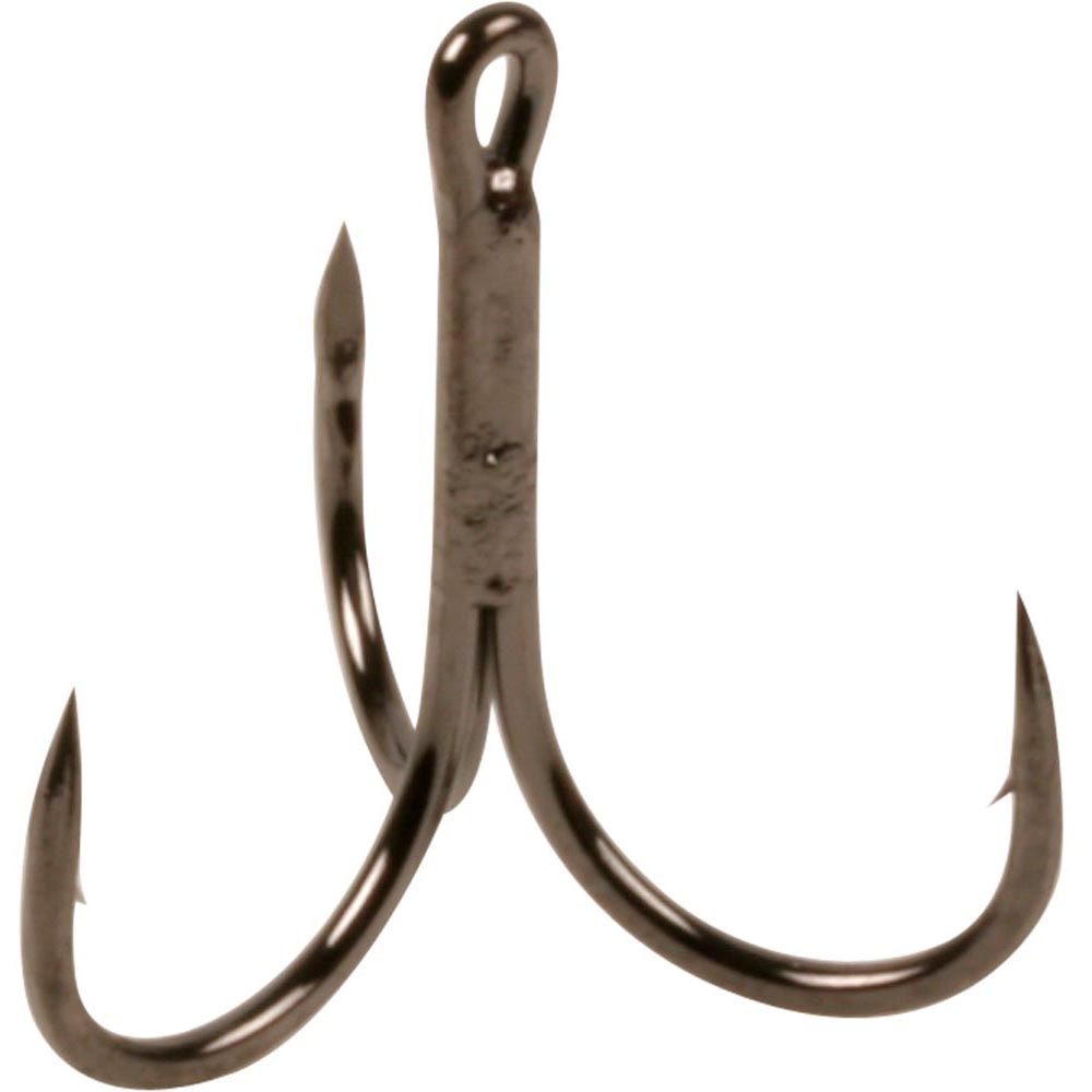 Owner STN-36BC tube hook #6 8-pack -
