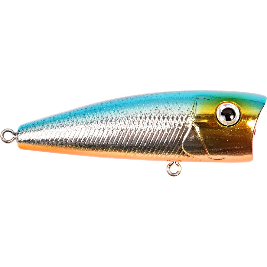 Strike Pro Popper Strike Pop 6 cm