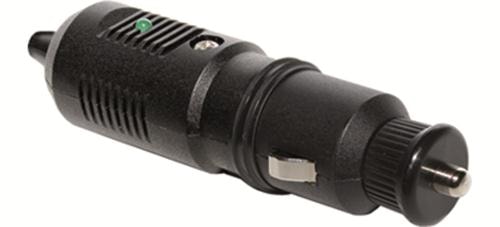 Blue Seas systems Stickpropp 10A Blue Sea