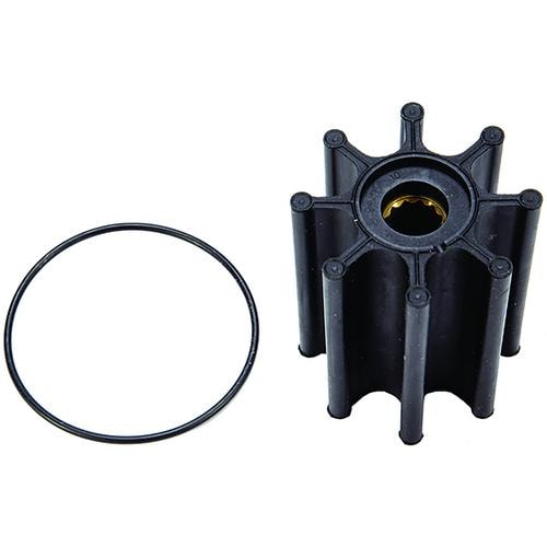 Mercury Mercruiser Impeller VM/CMD