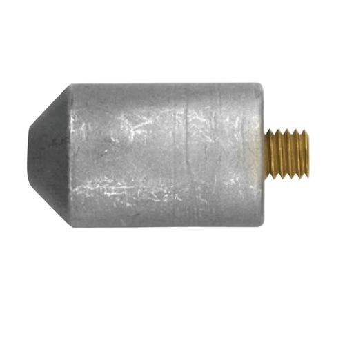 Anode Concept Anod Volvo Plug Zn 838661