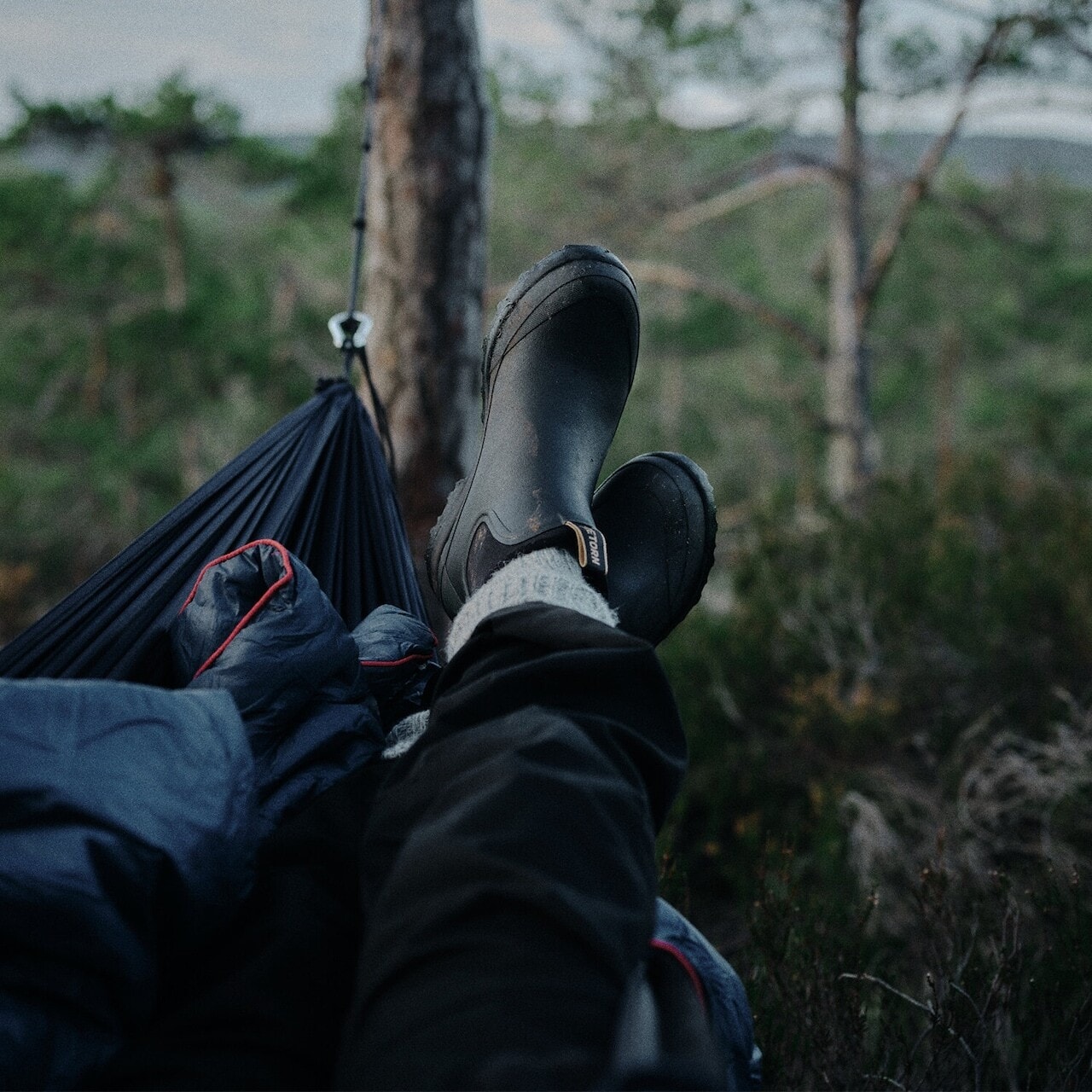 Tretorn Low New Svart inspiration.jpg