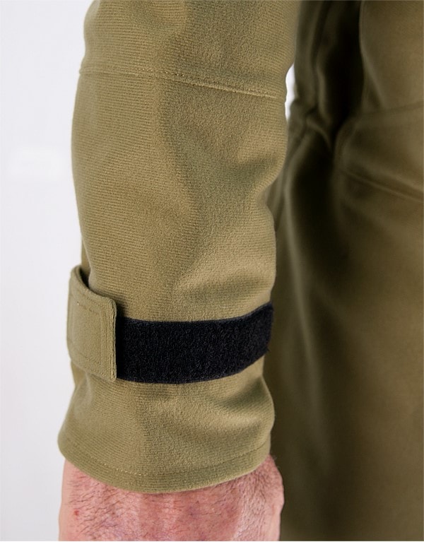 tahr_arm.jpg