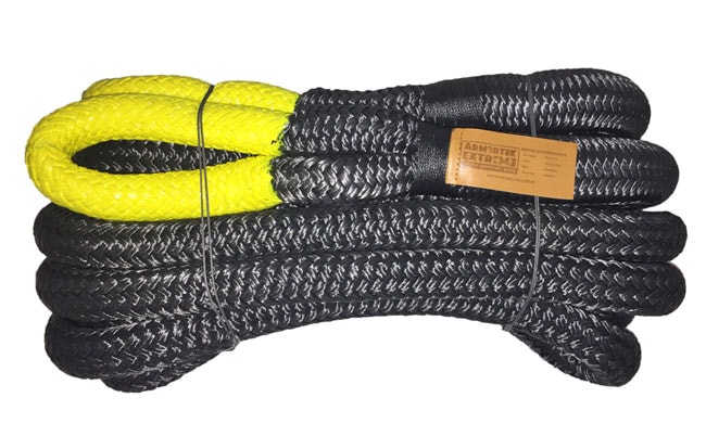 Armortek Extreme Kinetic, 32mm x 9m - max 21,000kg