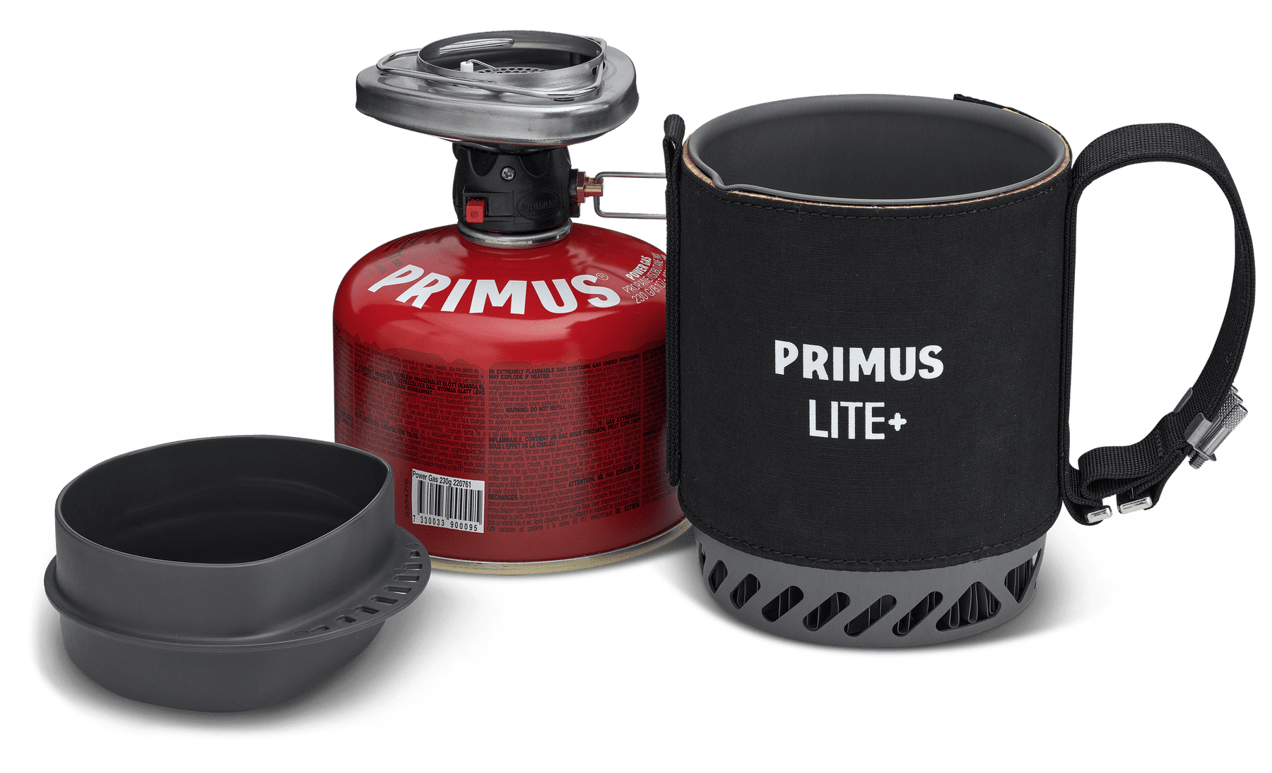 356030_Lite__stove_system_black_detail5-productIma