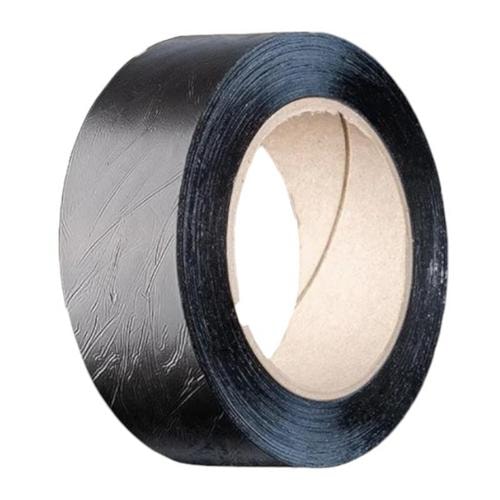 Skarvtape Reduce Svart