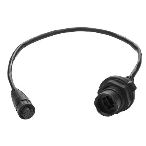 Raymarine Raynet Till Sths Hona 40cm
