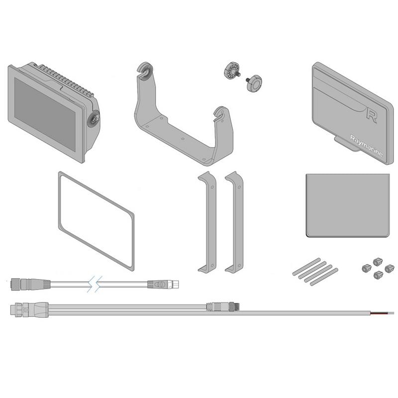 Axiom 12 Plus innehåll-800x800.jpg