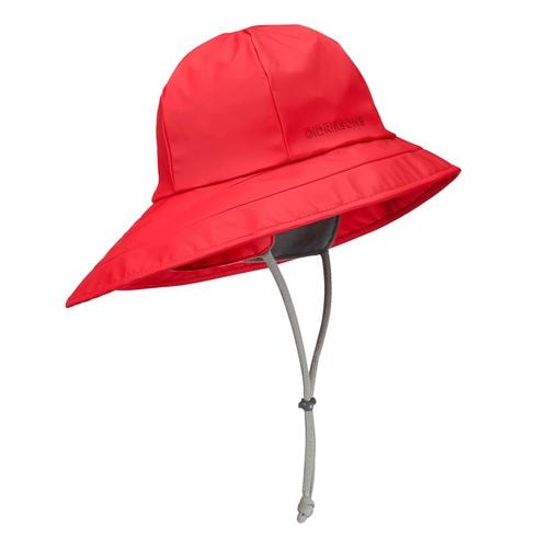 Didriksons Sydväst Röd XL