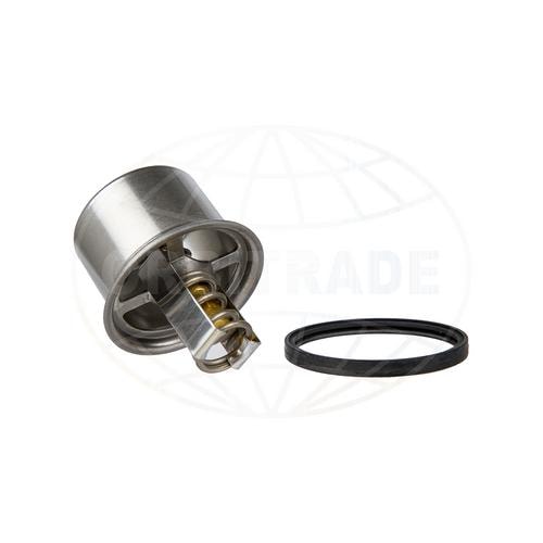 Orbitrade VP Termostat D4 D6 D63 82G