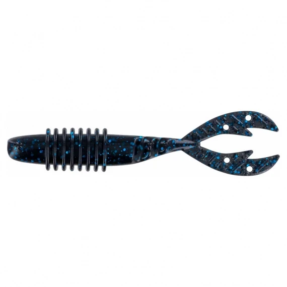 Big Bite Baits Kamikaze Swimon 9 cm 7-pack