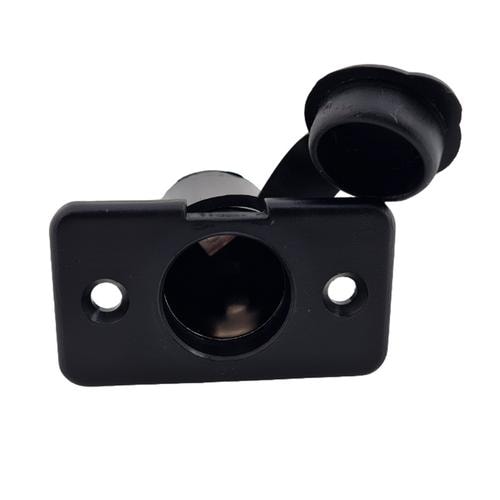 Pro Supply Eluttag 12 V Infällt