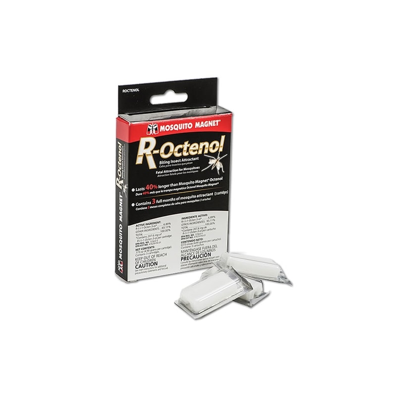 R-Octenol
