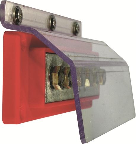 Sutars Sweden Skyddskåpa M