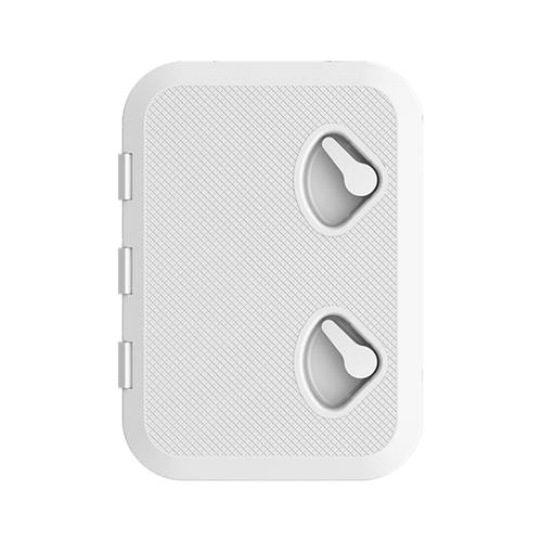 Inspektionslucka 460X510Mm