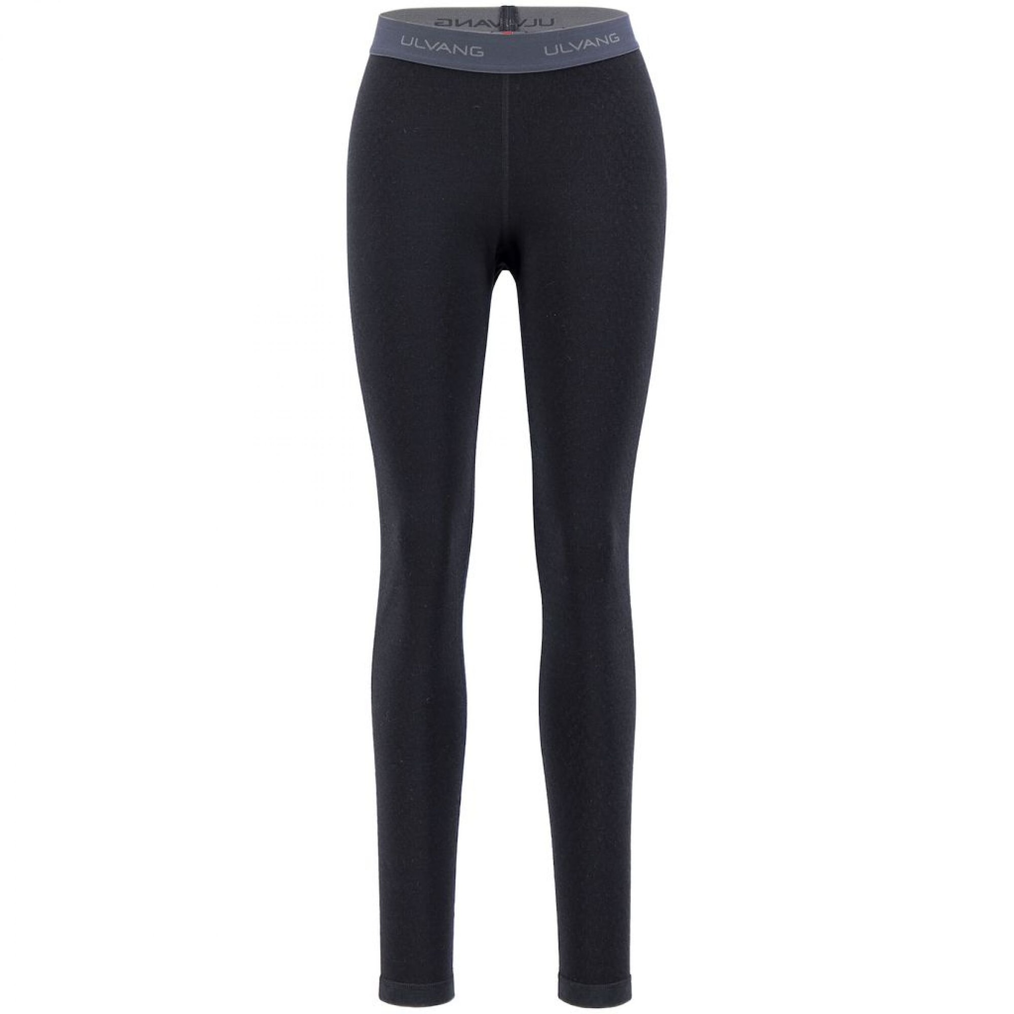 Ulvang Comfort 200 pant Dam -