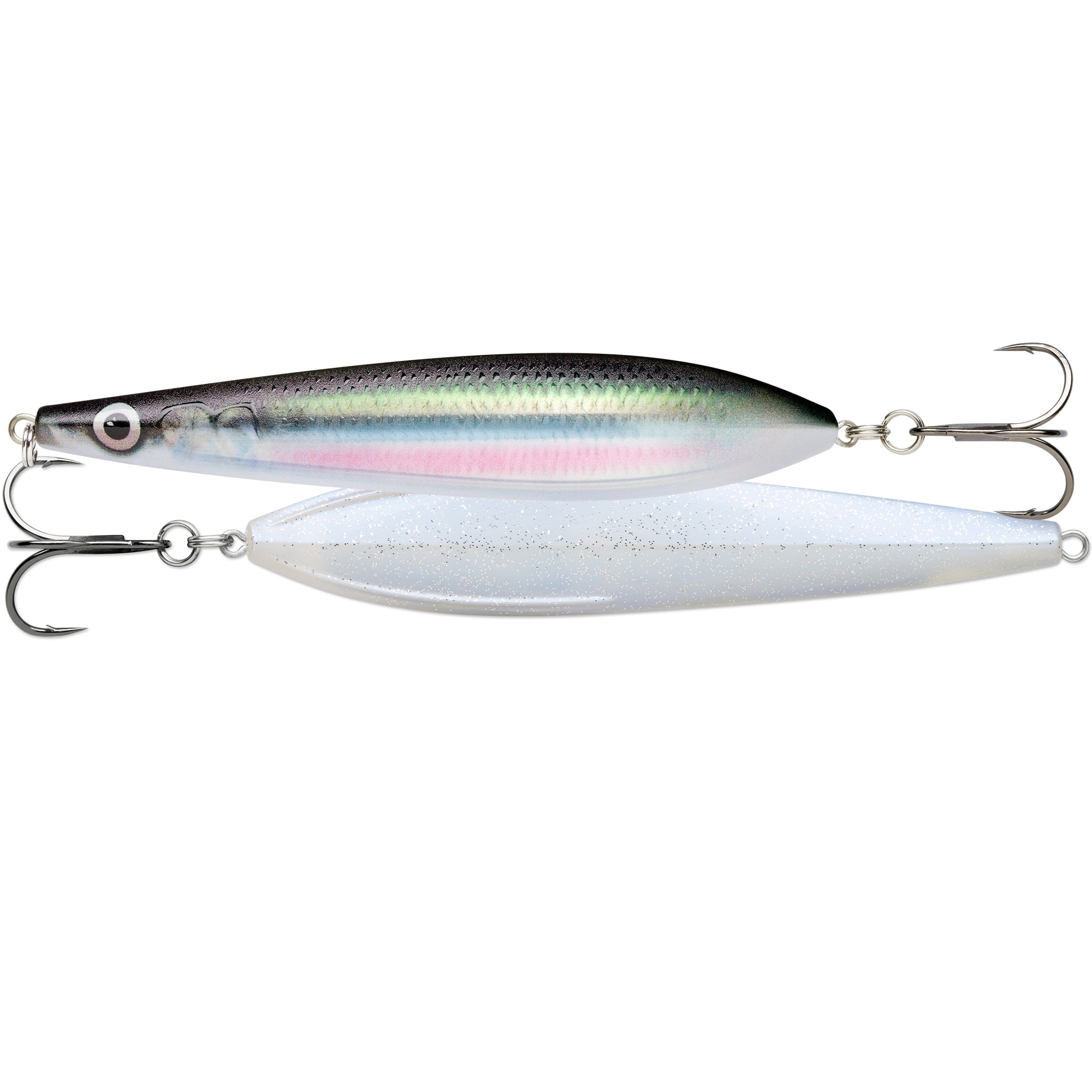 Rapala Kallan 11cm Live Herring (HRL) -