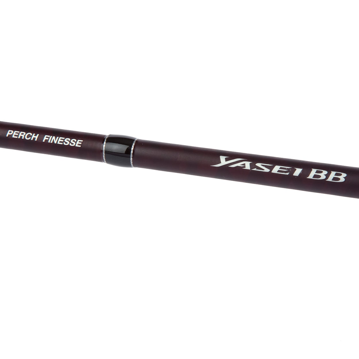 yasei-bbperch-finesseyasbbaxpvf230lgraphic1250x125