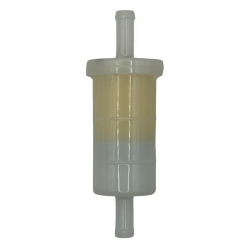 Bränslefilter Qs 877565T1