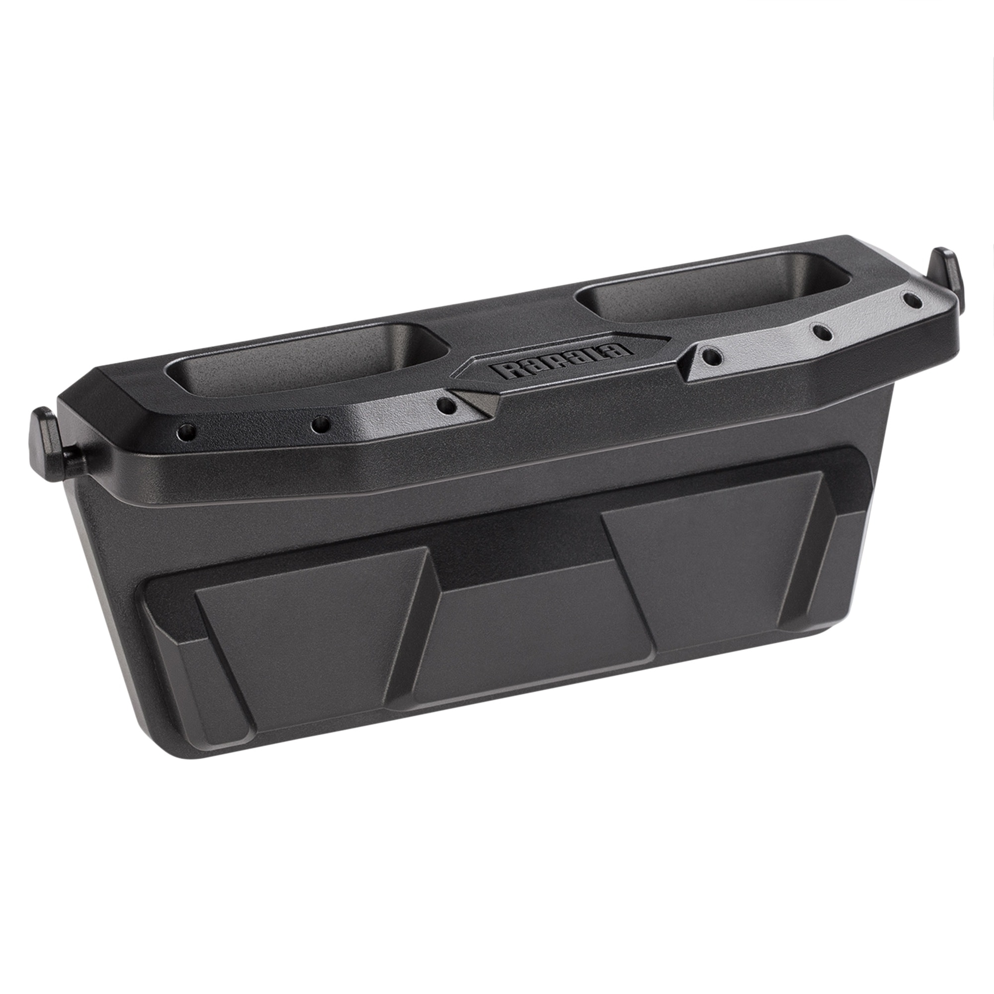 Rapala SmartHub Magnetic Tool Holder 4 fack