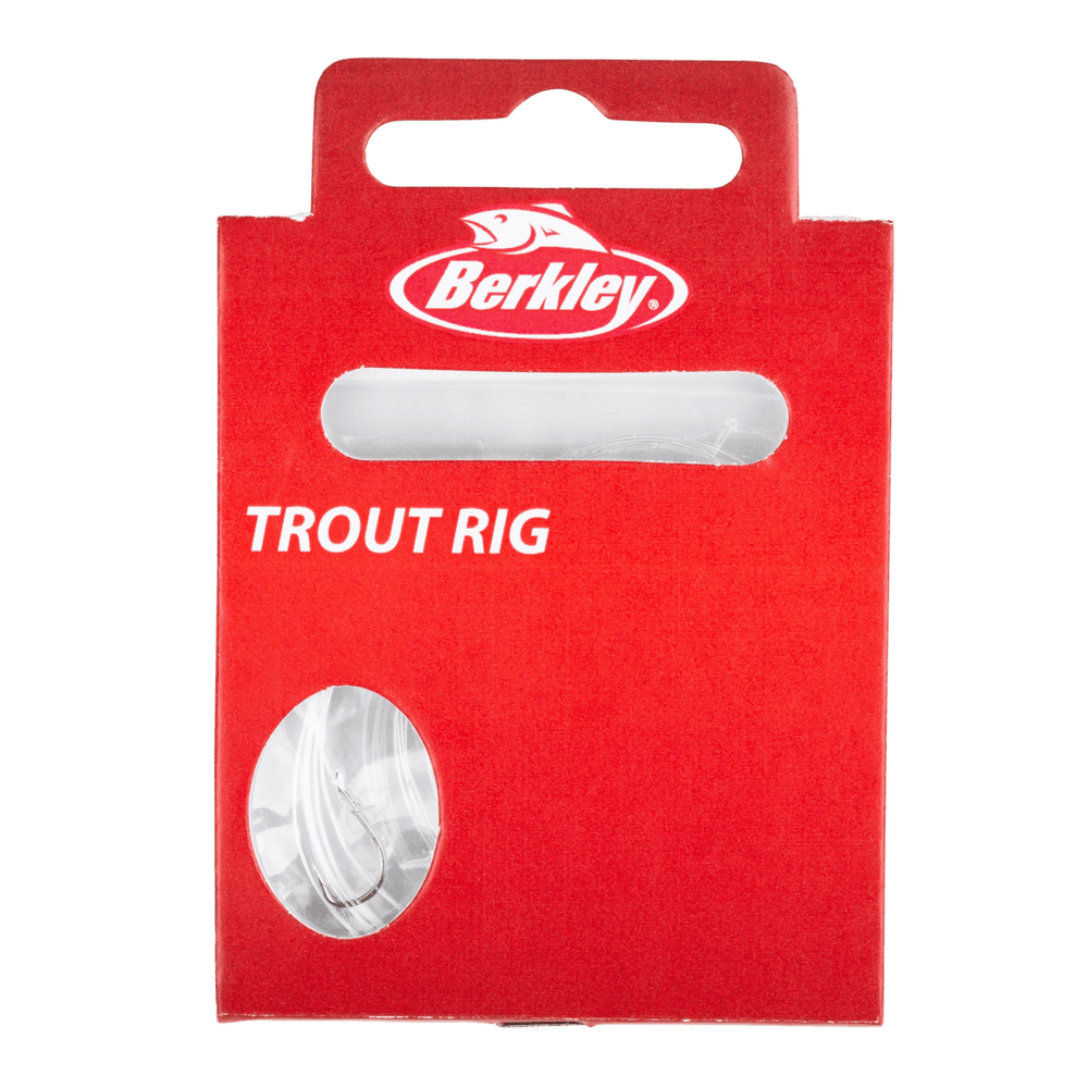 Berkley_TroutKit_2021_SAP_alt8.png.crdownload