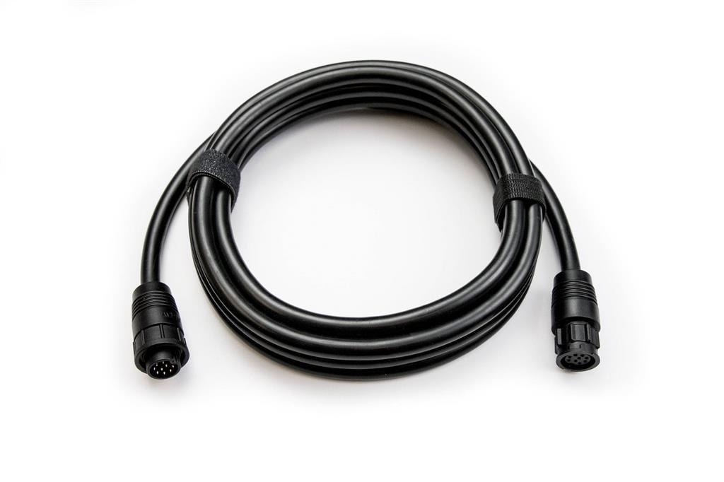 10ft (3m) Active Target Extension Cable