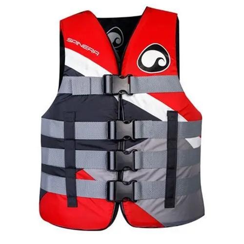 Spinera Vattensportväst Xxl-