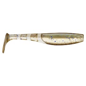 Jointed Minnow 7 cm 3" GGMU 5-pack