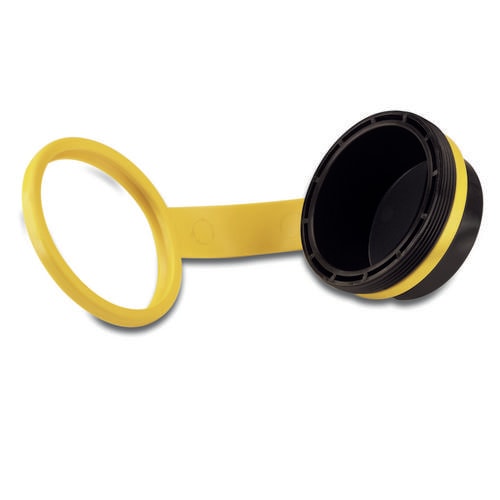 Vattentätt Lock Marinco 16A