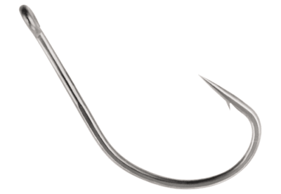 Owner Sniper Finesse Neko, stl 1/0 - 8pcs