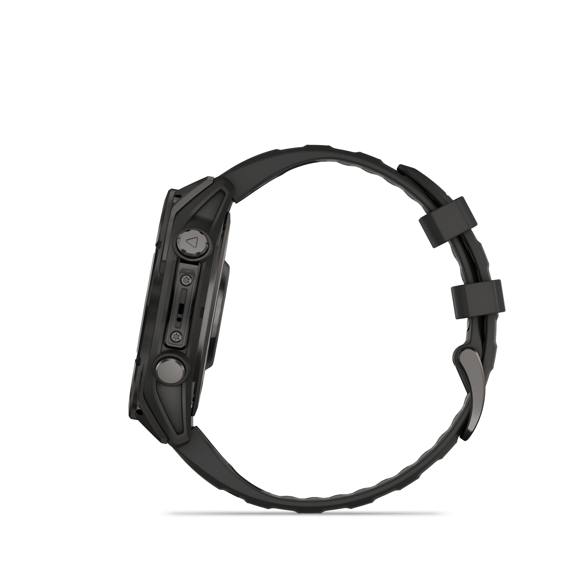 010-02904-21_07_Fenix8_47_CarbonGray_Black_Left.pn