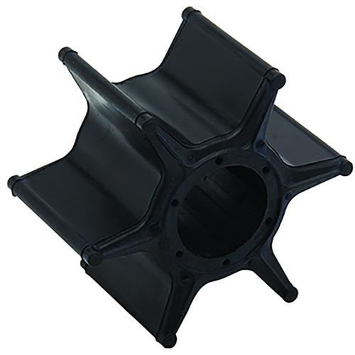 Quicksilver Impeller Yamaha 67F443520000