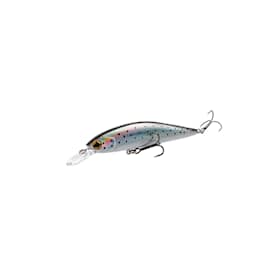 Shimano Lure Yasei Trigger Twitch SP90mm 0m-2m Rainbow Trout
