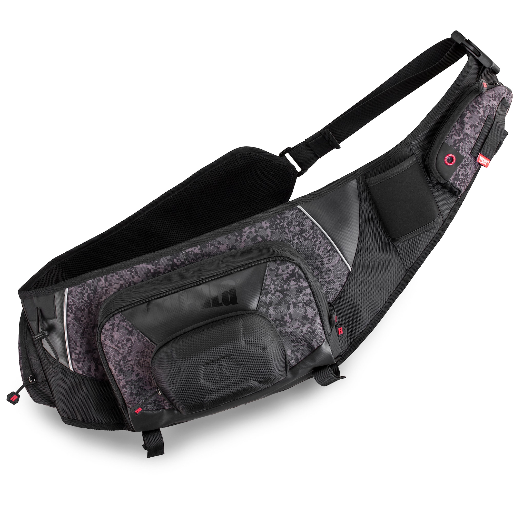 Rapala Urban Sling Bag