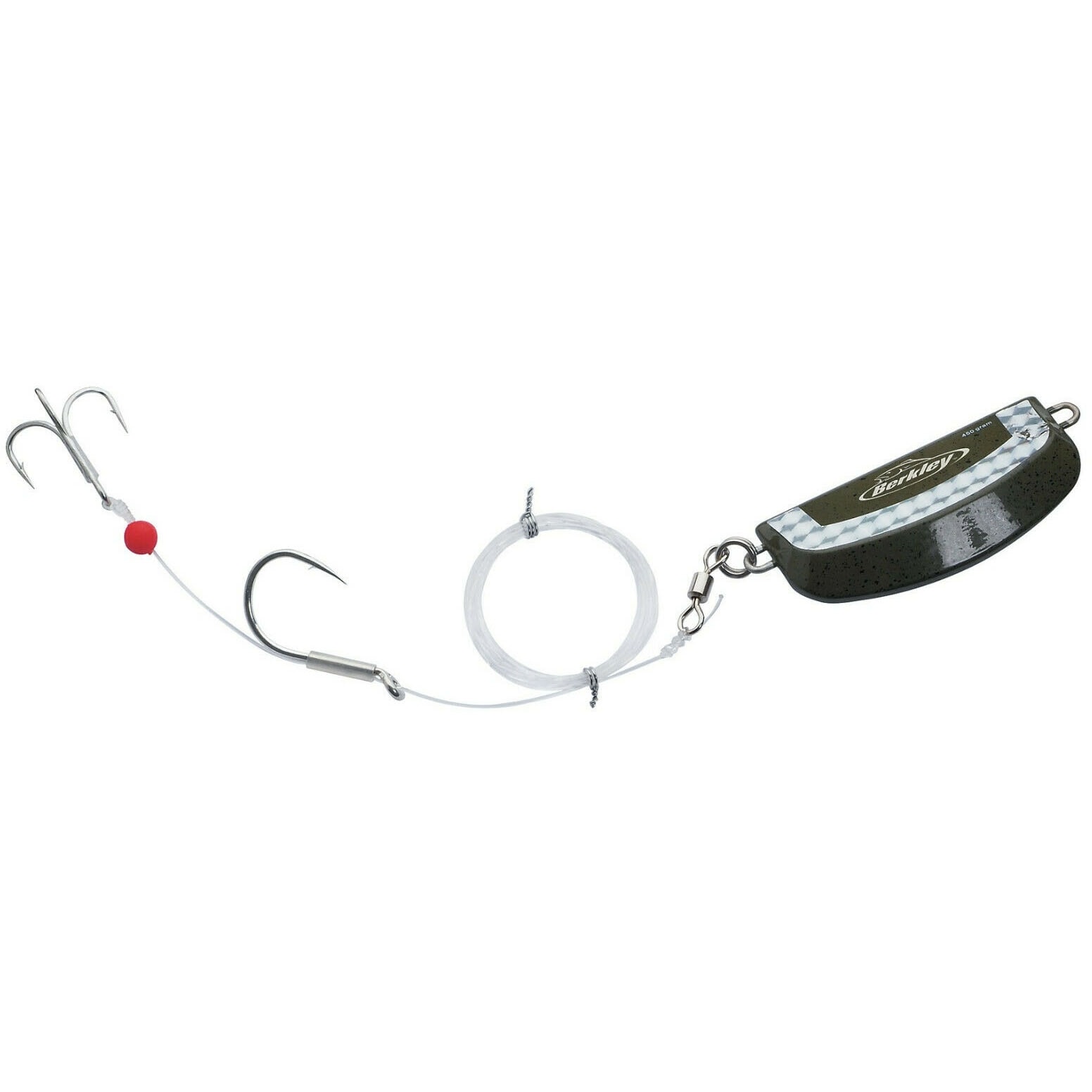 Berkley Baitfish Rig 450 g