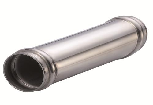 Slangskarv 38mm Rf