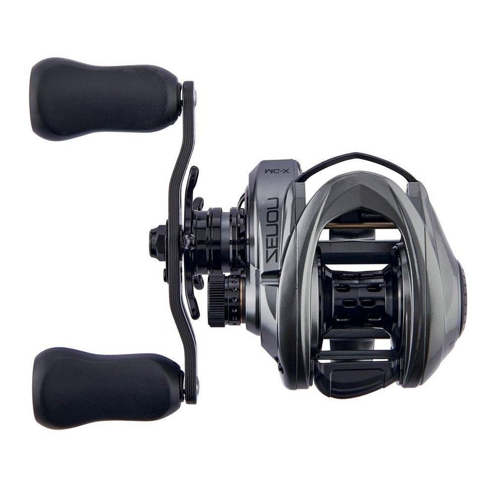 AbuGarcia_ZenonMG-XLowProfileReel_alt4.jfif
