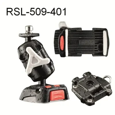 16531a.jpg.webp