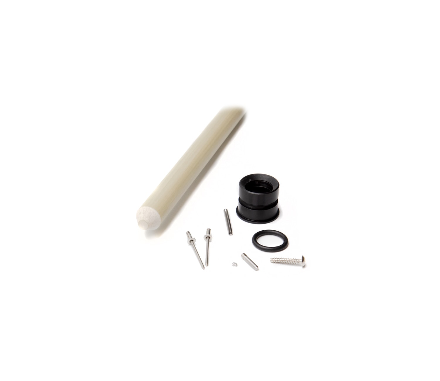 Minn kota Spike 8' BT replacement kit