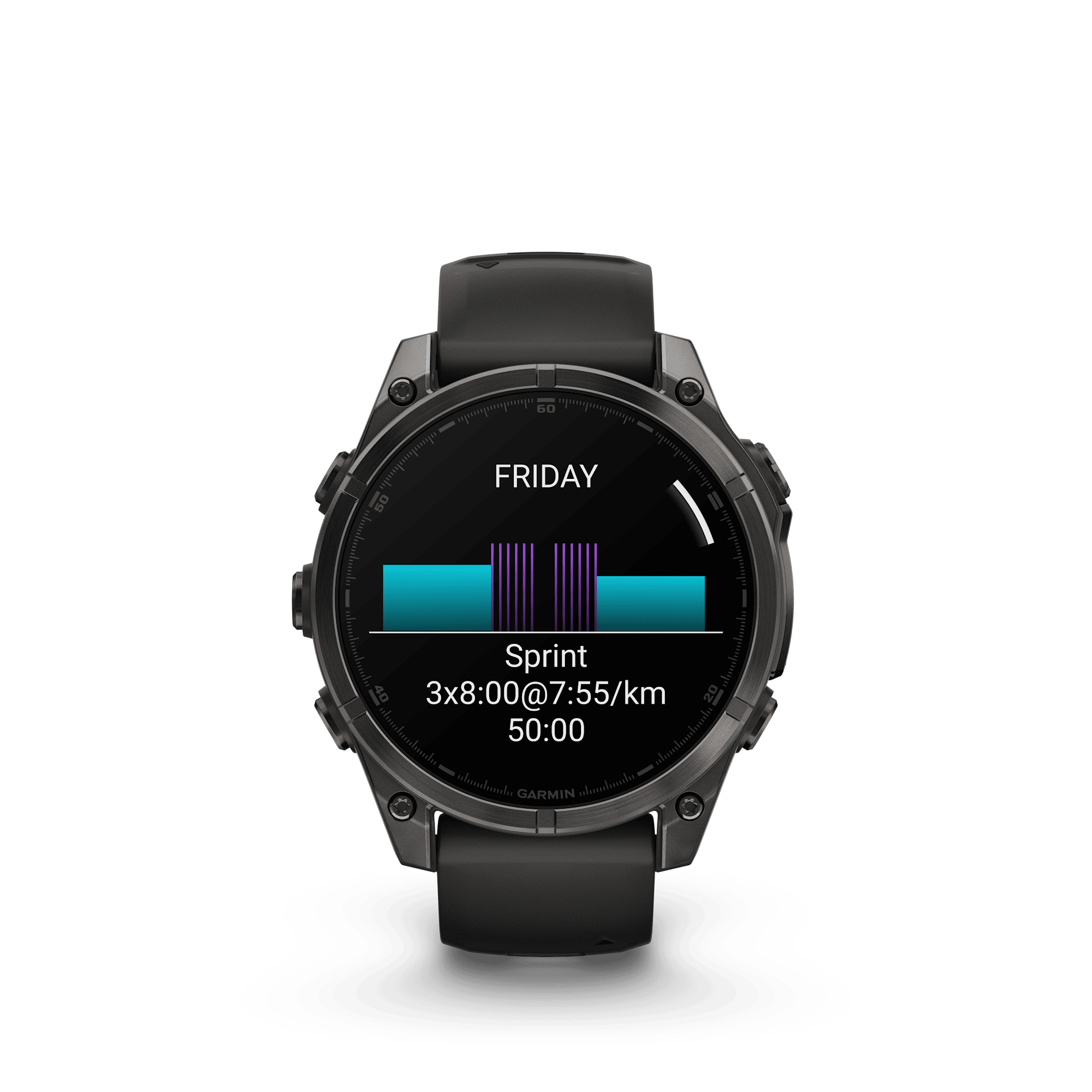 010-02904-21_04_Fenix8_47_HR_CarbonGray_Black_Fron