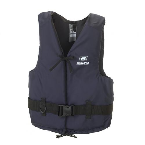 Baltic Aqua Marin >90kg
