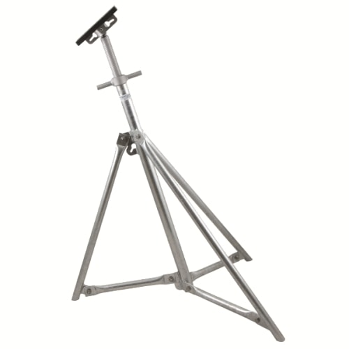 Segelbåtsstötta Tyresö 170 - Galv/Kit