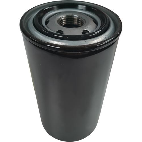 Yanmar Oljefilter 127695-35150